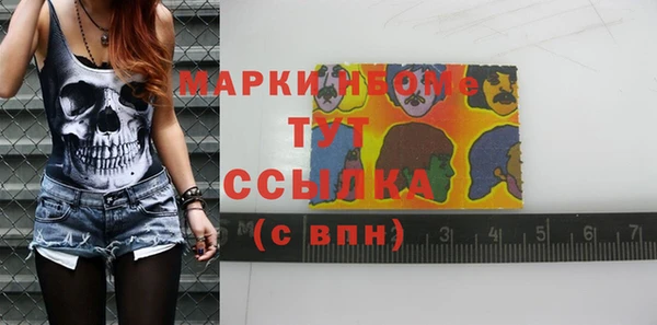 гашик Алексин