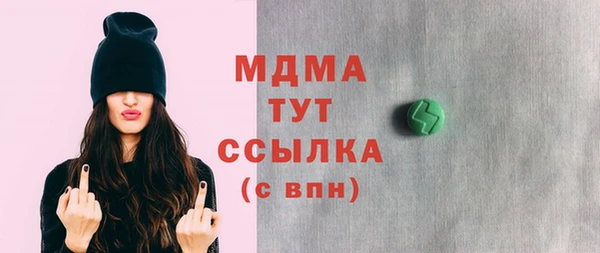 прущая мука Балабаново