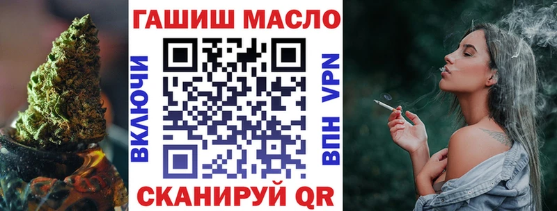что такое наркотик  Кувшиново  Дистиллят ТГК вейп 